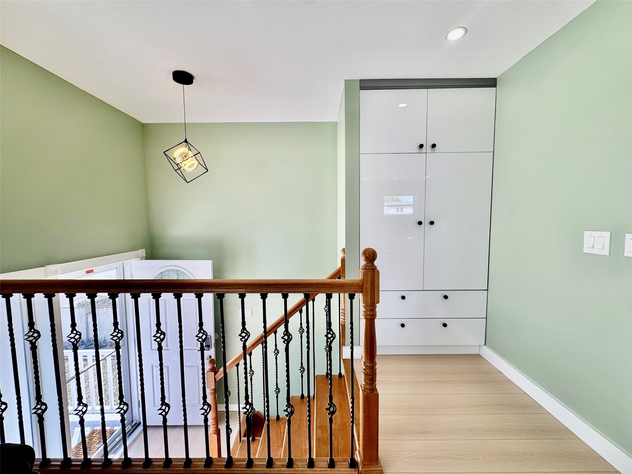 579 Carriere Street, Bethpage, New York image 5