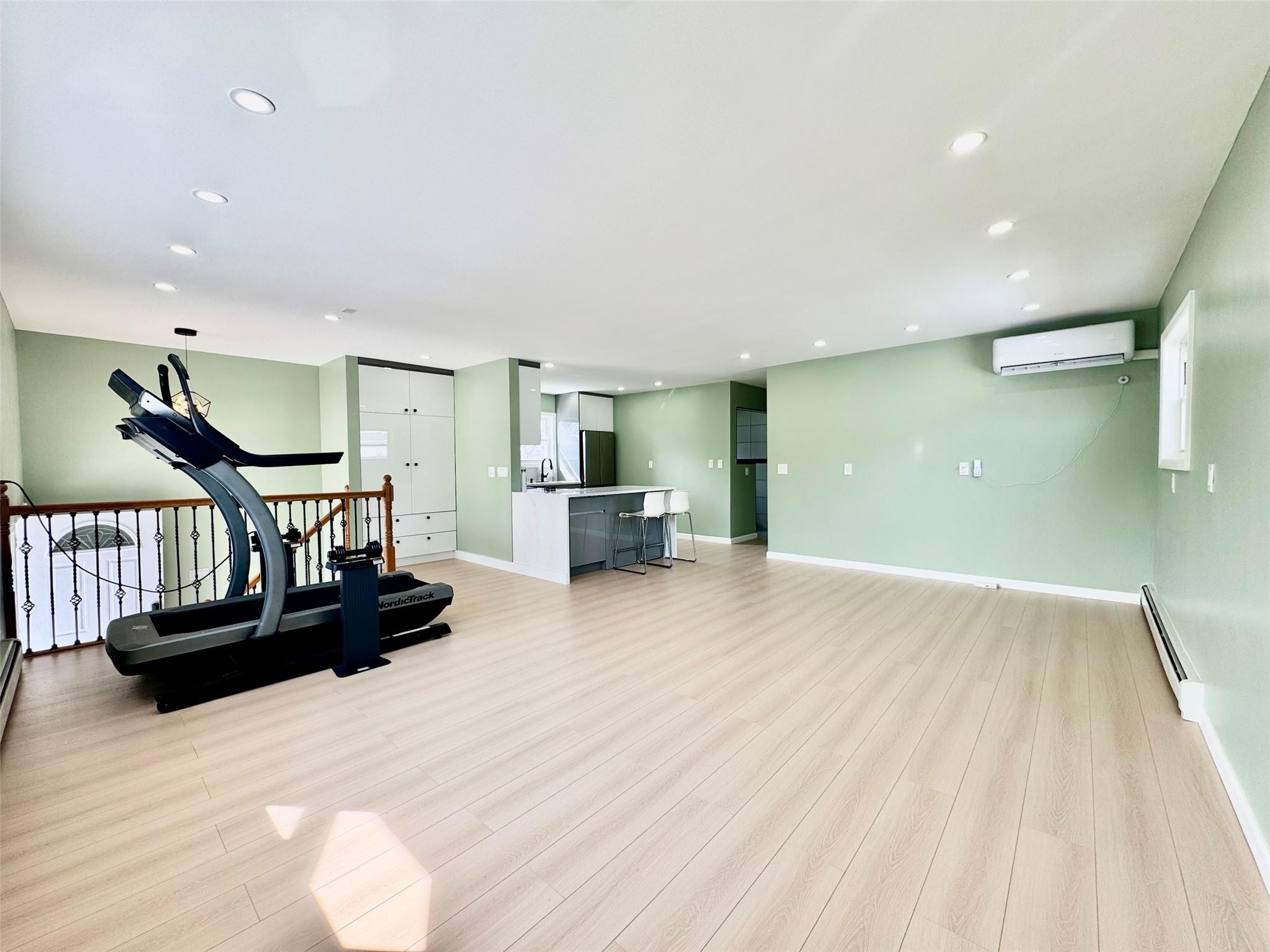 579 Carriere Street, Bethpage, New York image 7