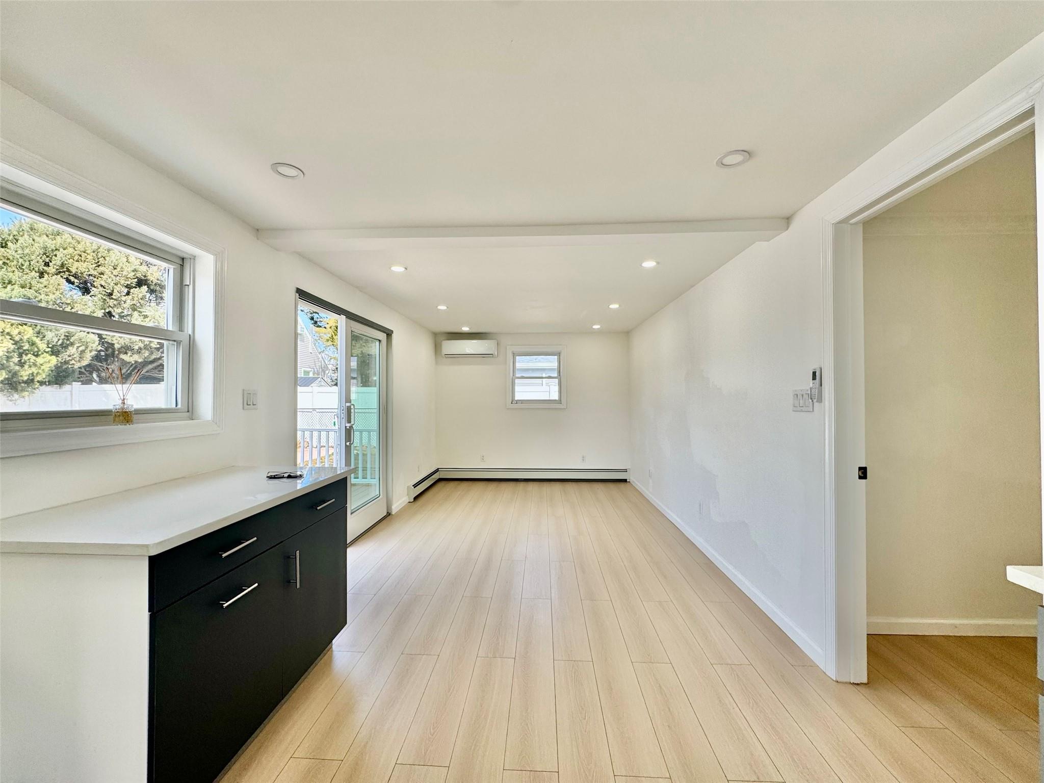 579 Carriere Street, Bethpage, New York image 13