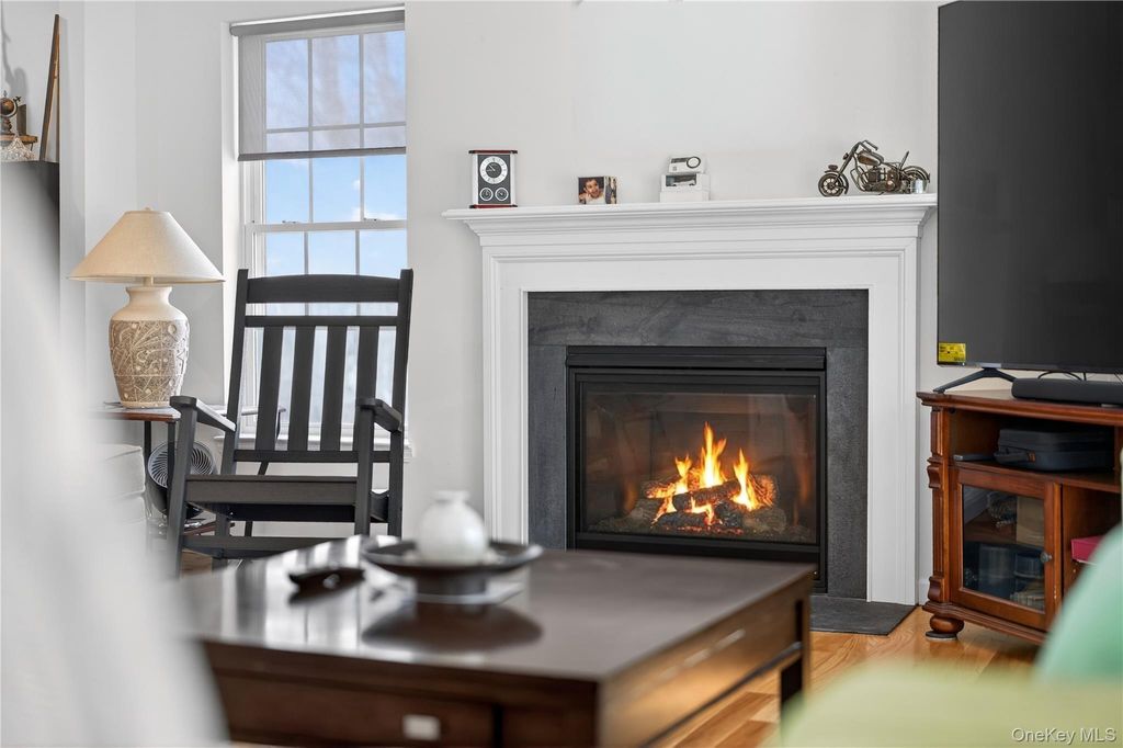 Photo of 98 Bender Road, Westtown, NY 10998 (MLS # 979953)