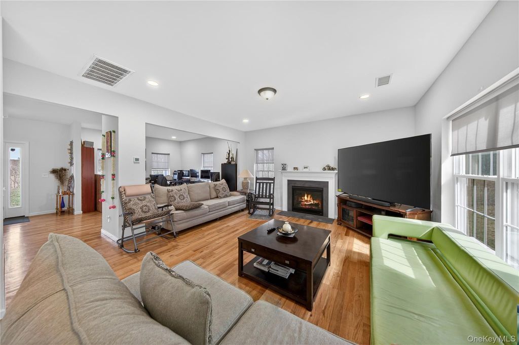 Photo of 98 Bender Road, Westtown, NY 10998 (MLS # 979953)