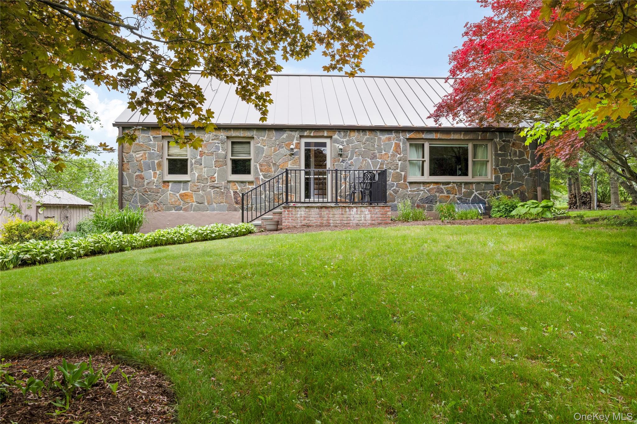 2727 County Route 8