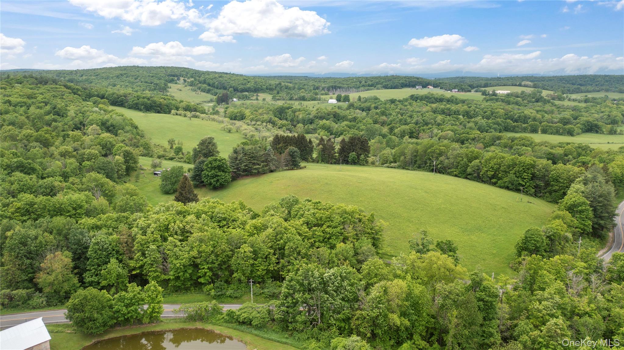 2727 County Route 8