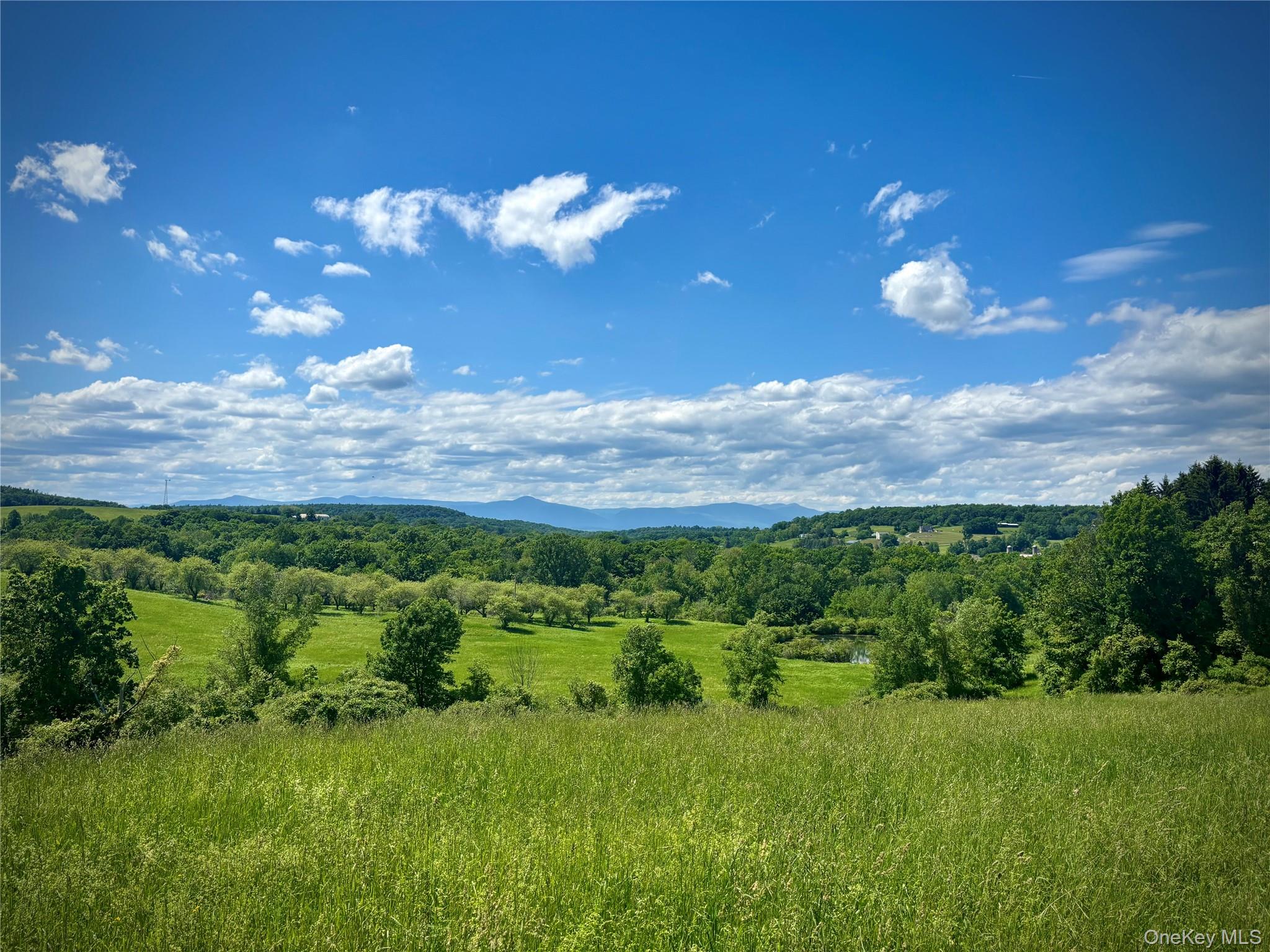 2727 County Route 8