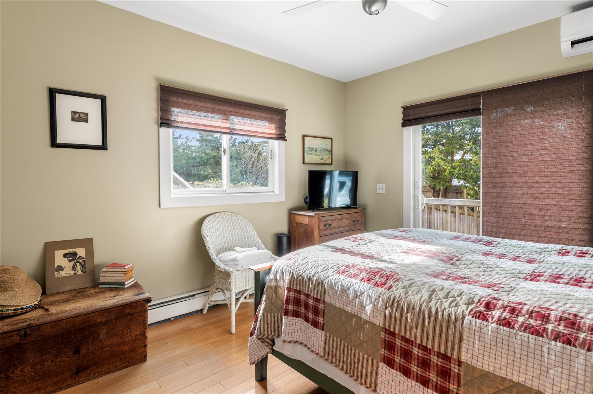35 Ravens Walk, Lonelyville, New York image 34