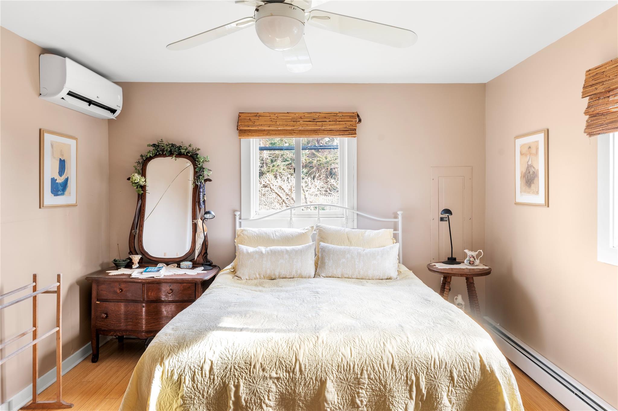35 Ravens Walk, Lonelyville, New York image 26