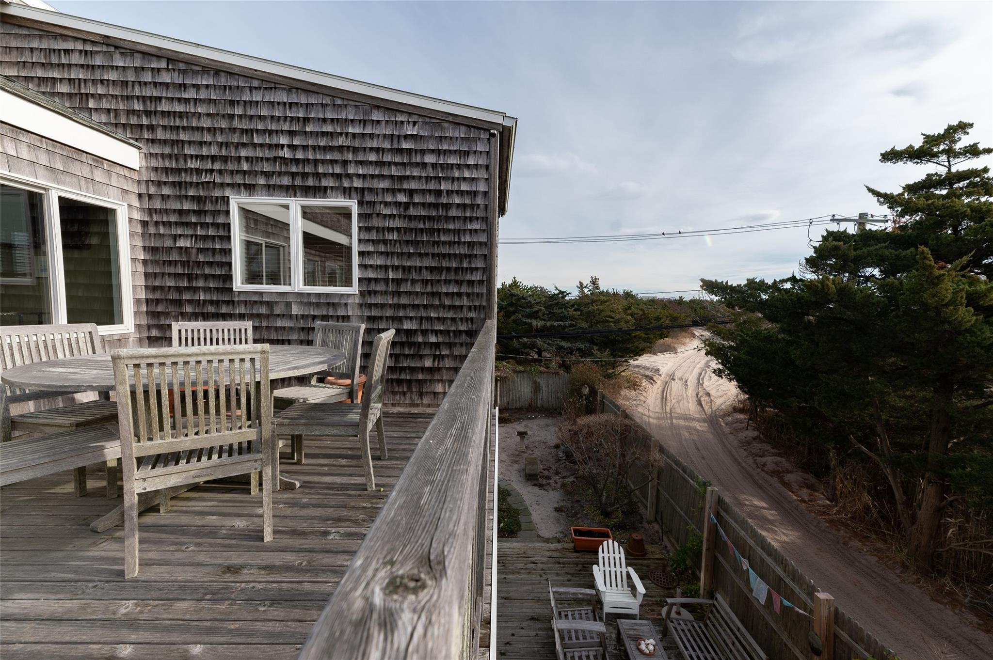 35 Ravens Walk, Lonelyville, New York image 2