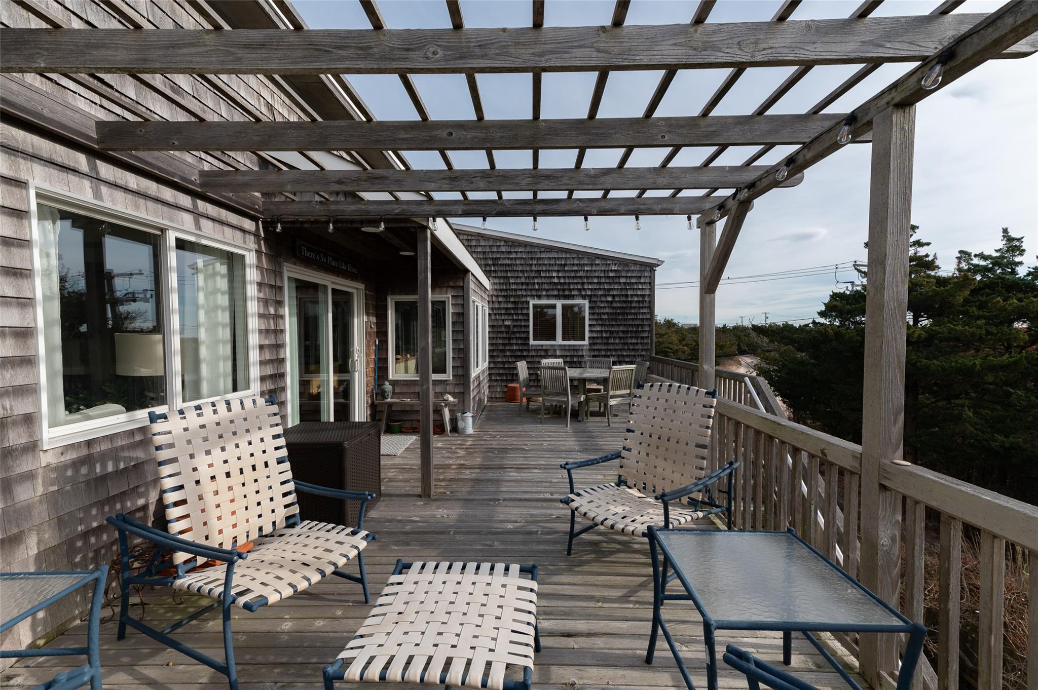 35 Ravens Walk, Lonelyville, New York image 1