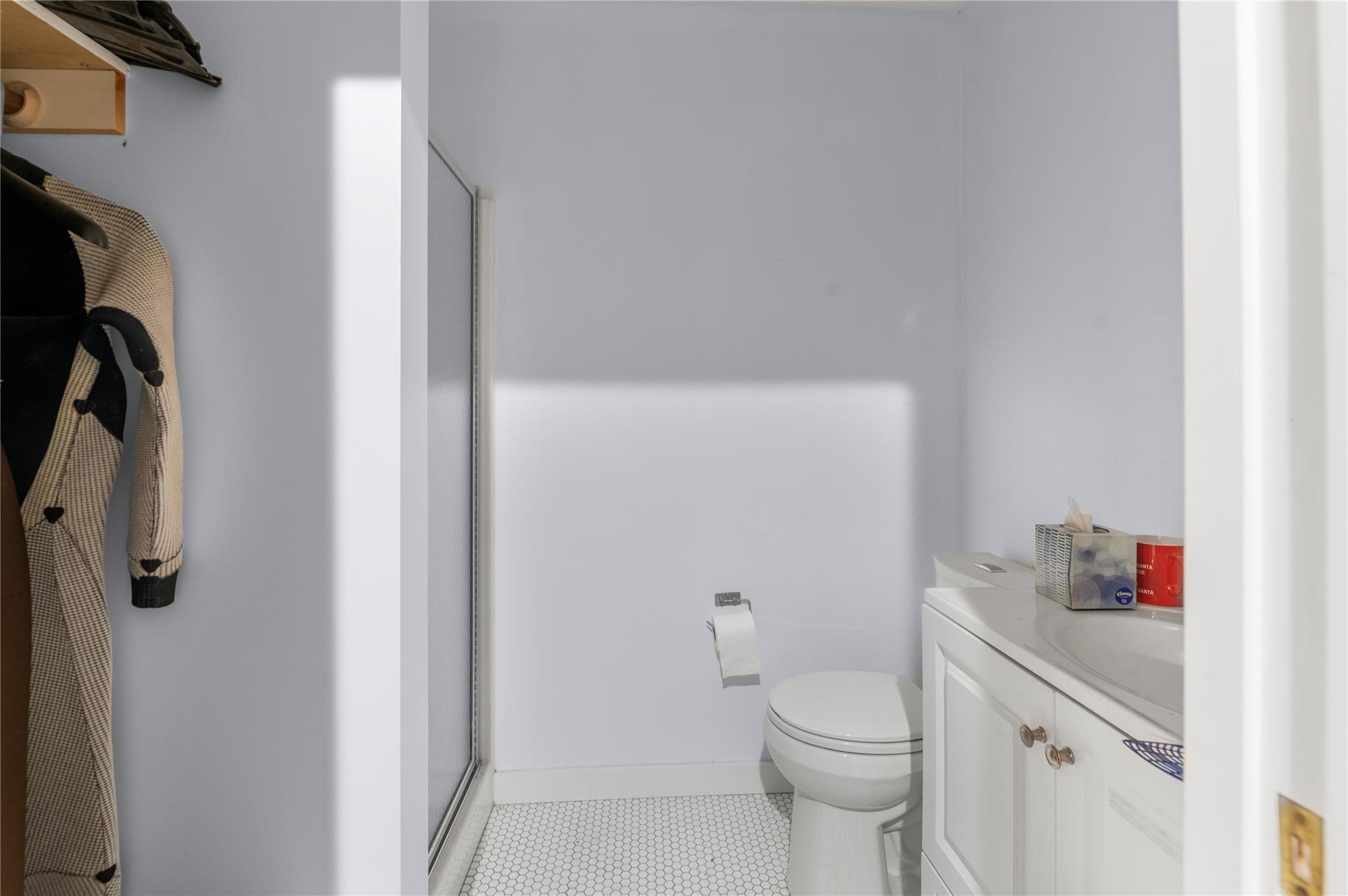 35 Ravens Walk, Lonelyville, New York image 30
