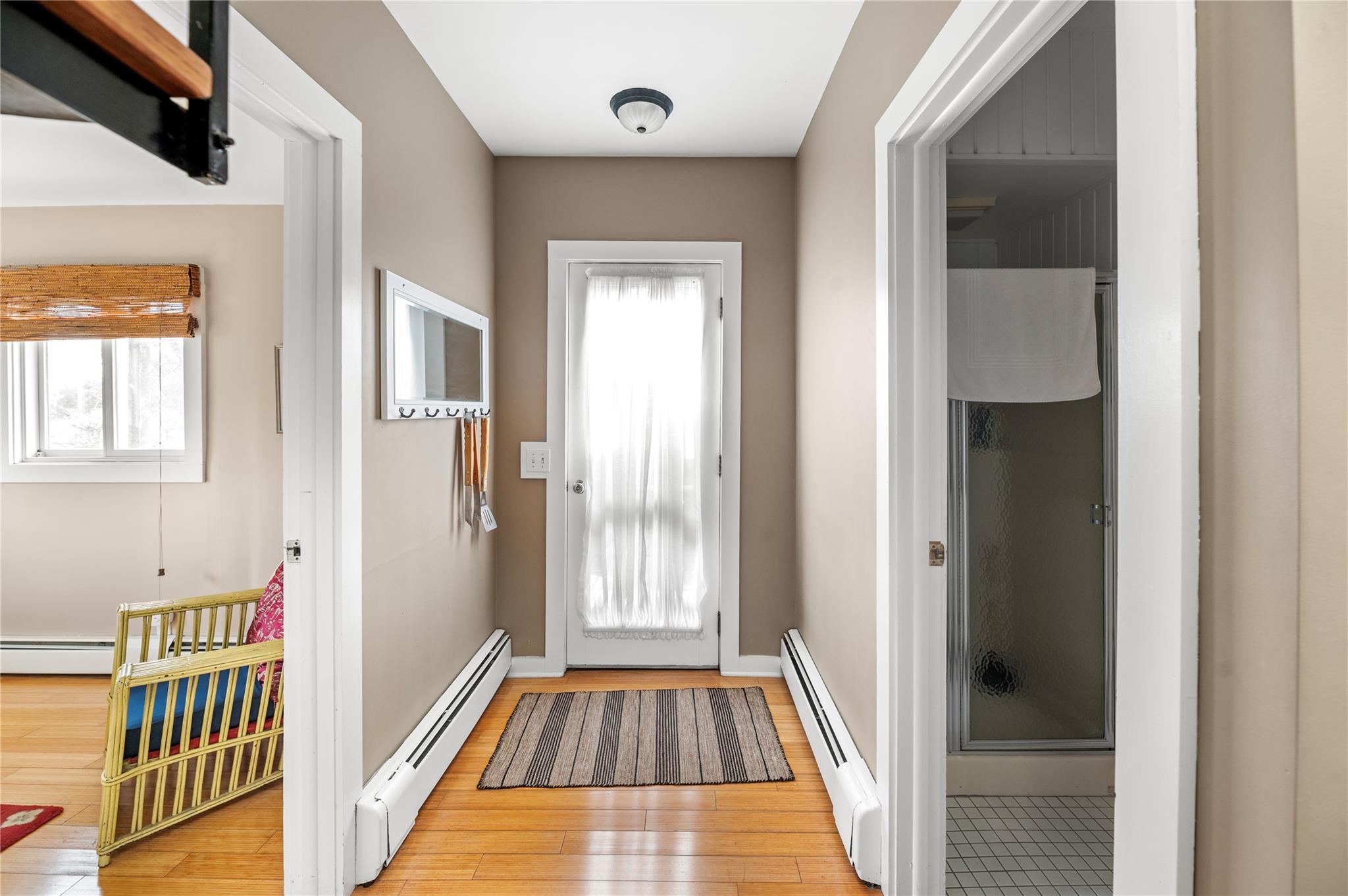 35 Ravens Walk, Lonelyville, New York image 37