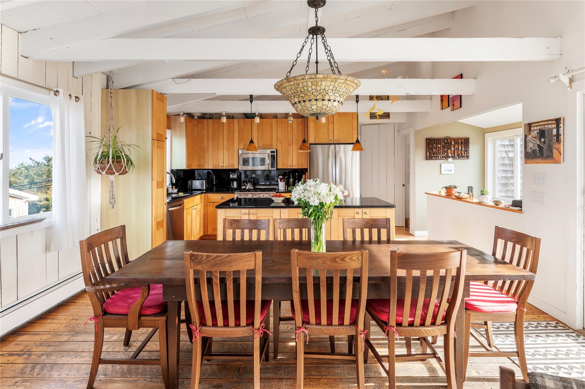35 Ravens Walk, Lonelyville, New York image 18