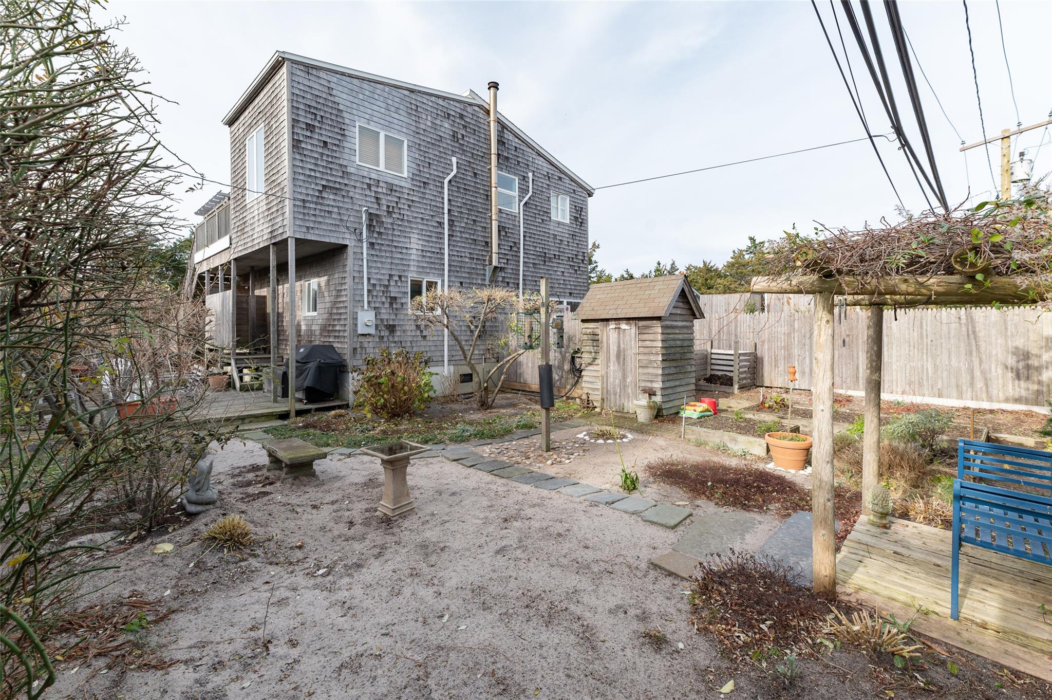35 Ravens Walk, Lonelyville, New York image 6