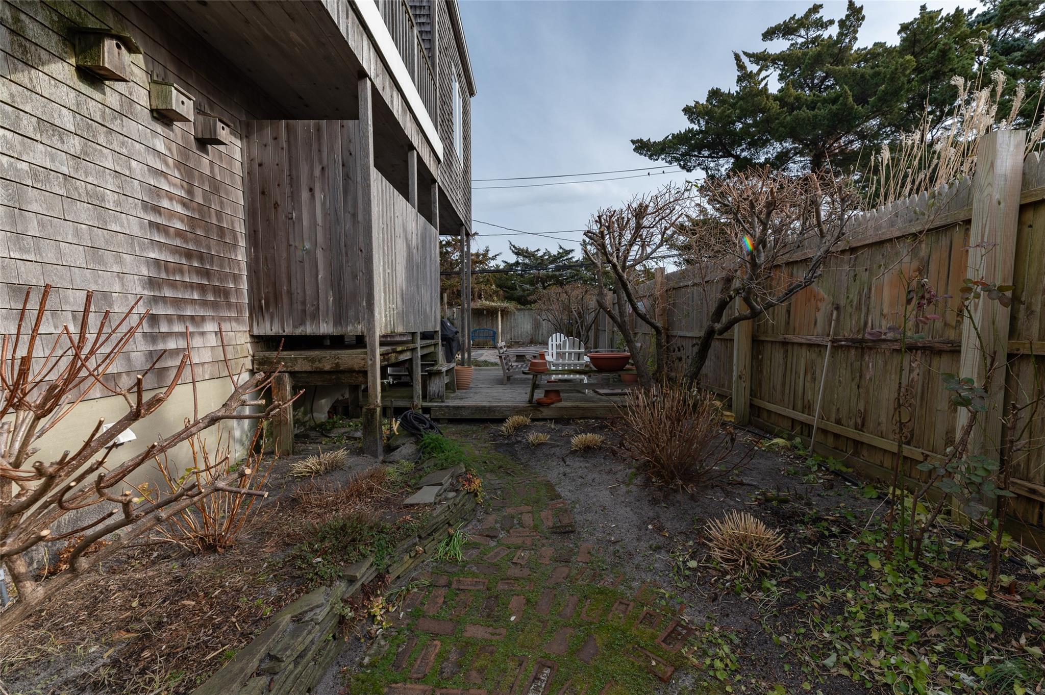35 Ravens Walk, Lonelyville, New York image 4