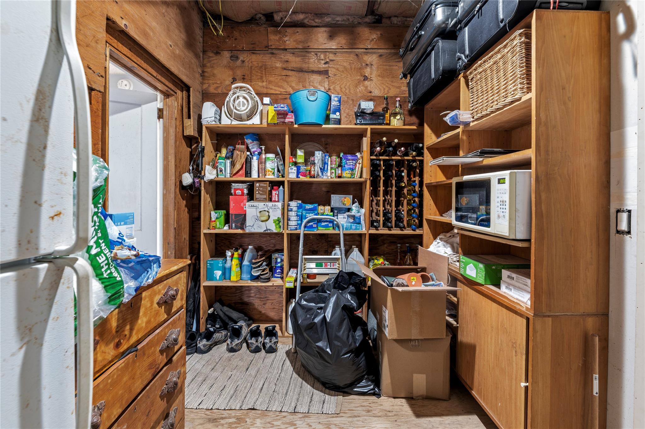 35 Ravens Walk, Lonelyville, New York image 31