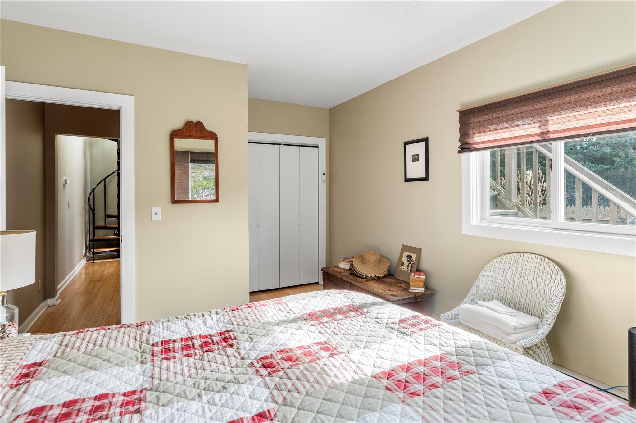 35 Ravens Walk, Lonelyville, New York image 35