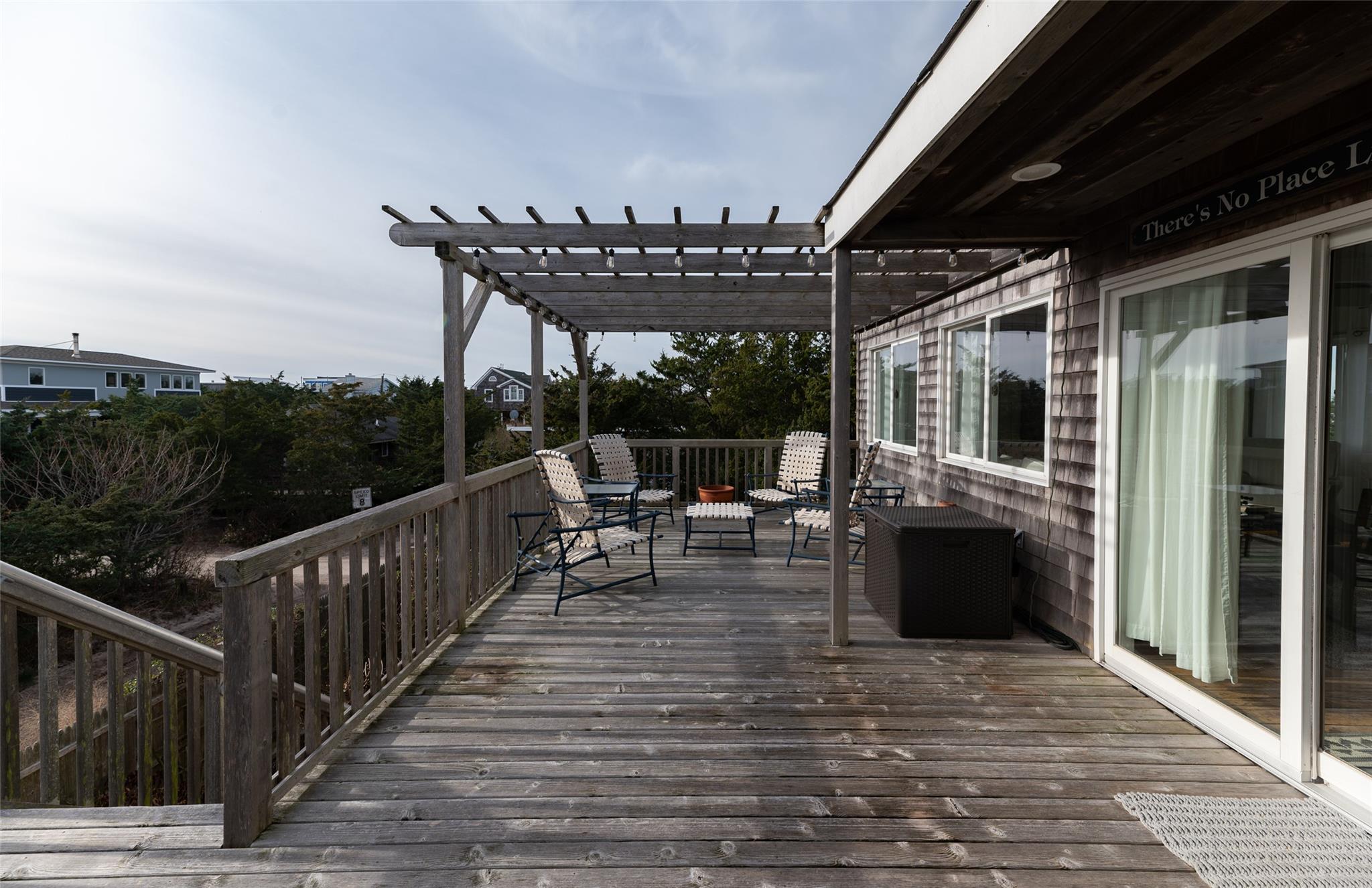 35 Ravens Walk, Lonelyville, New York image 10