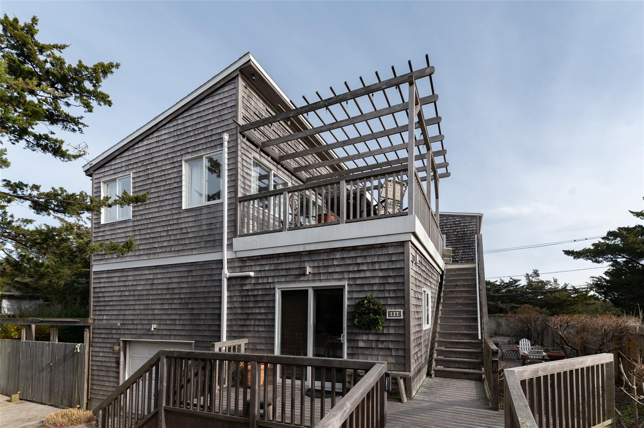 35 Ravens Walk, Lonelyville, New York image 3