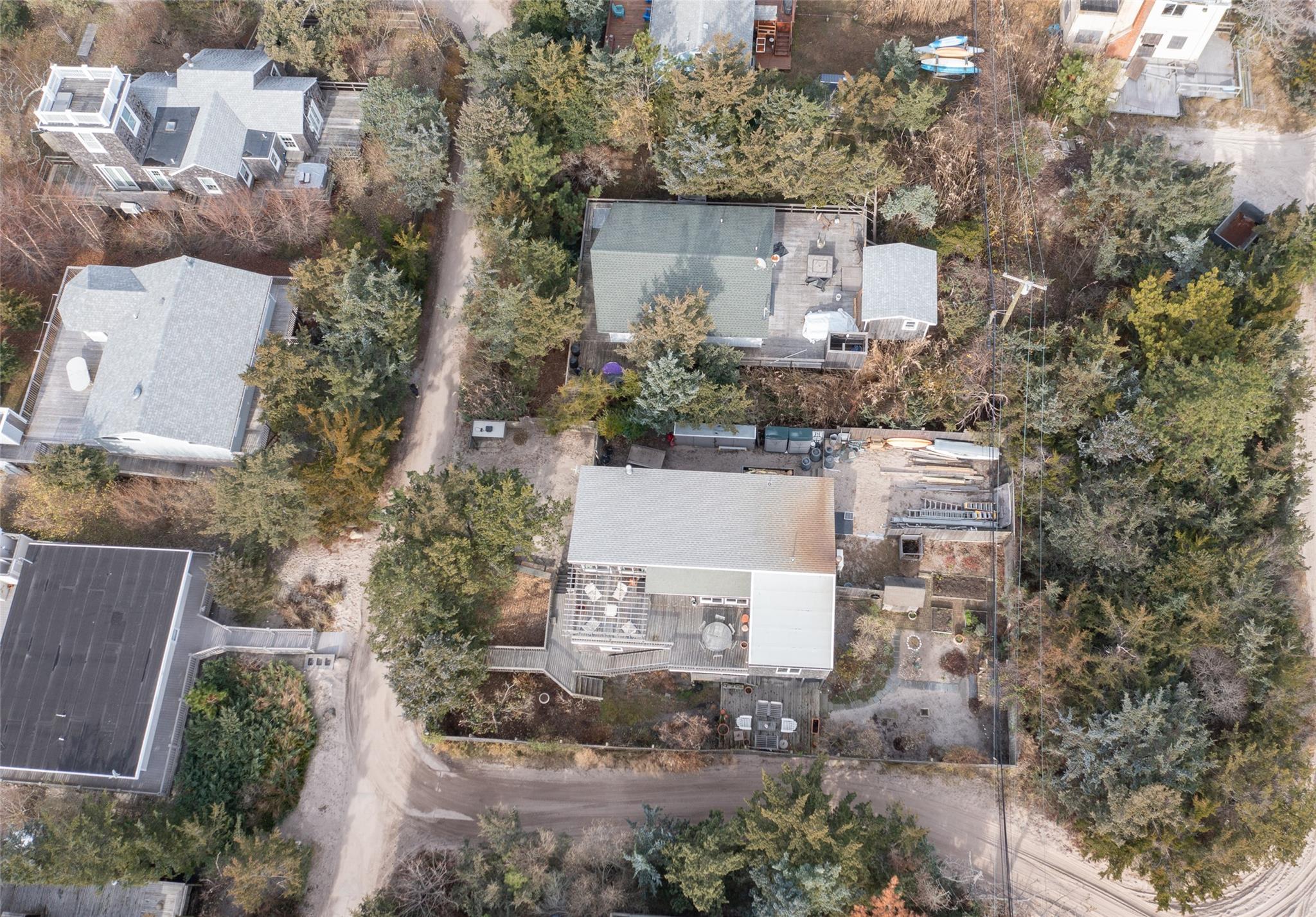 35 Ravens Walk, Lonelyville, New York image 12