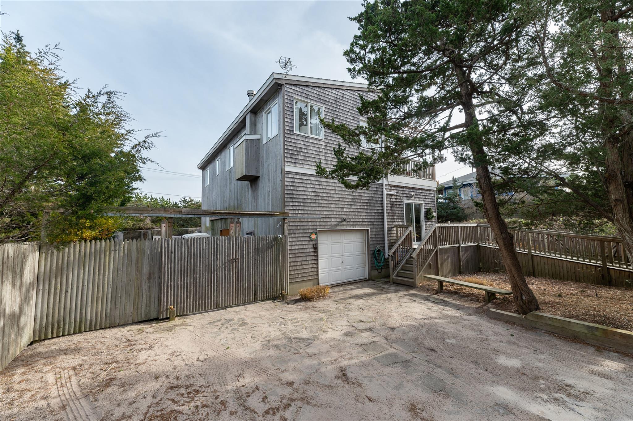 35 Ravens Walk, Lonelyville, New York image 7