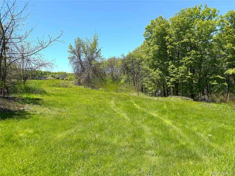 Vacant Land For Sale - Walnut Street<br/> Pawling, NY 12564