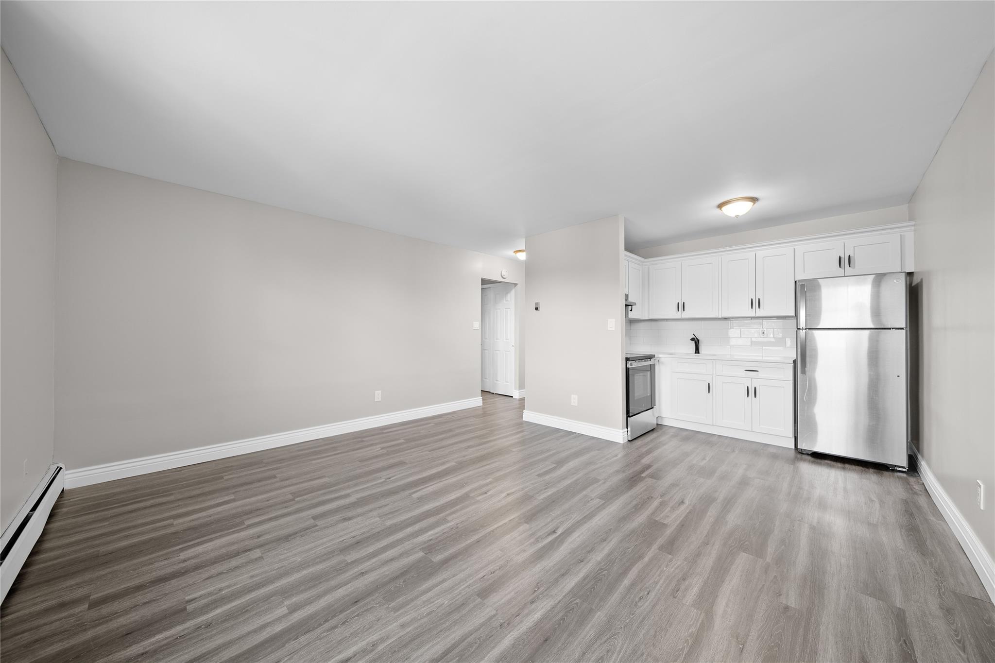 280 Lowndes Avenue 305G