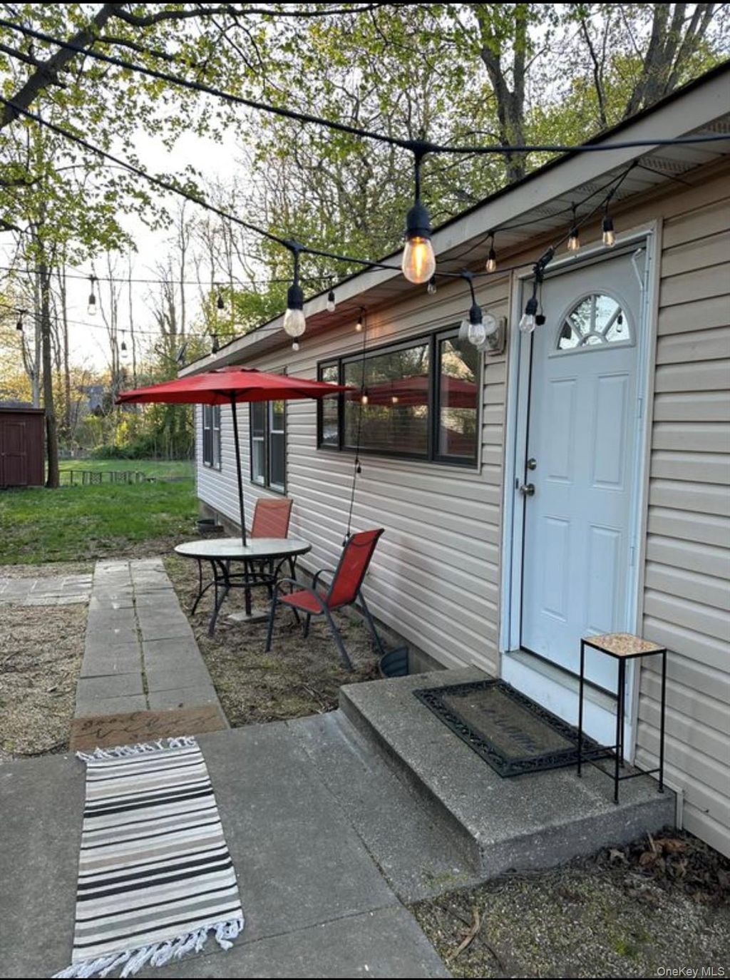 Photo of 29 Juanita Avenue, Huntington, NY 11743 (MLS # 979825)