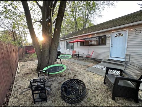 29 Juanita Avenue Huntington NY 11743