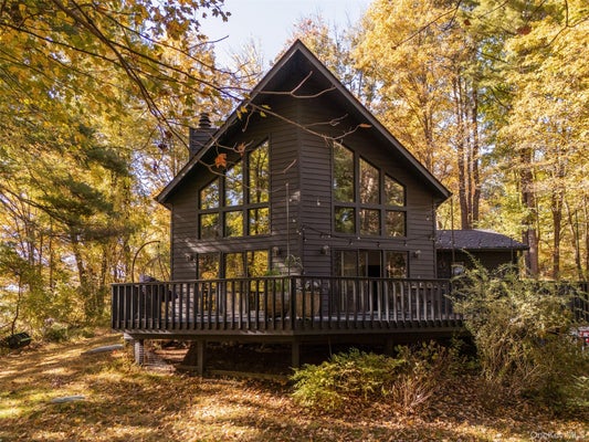 49 COOPER ST, ACCORD, NY 12404 - Image f2aa5757972a05a81ecbc468dbc5048a/368200663