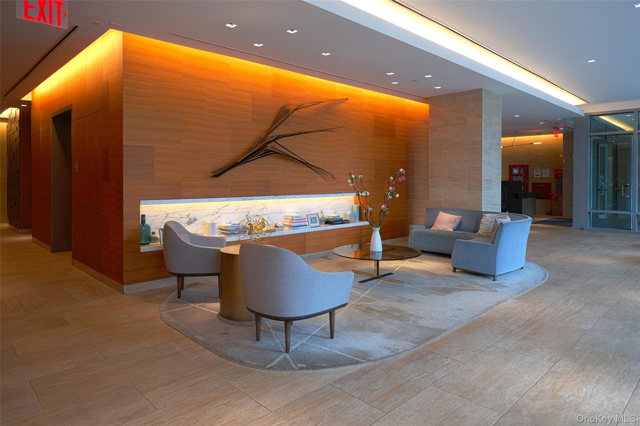 138-35 39th Avenue 11L