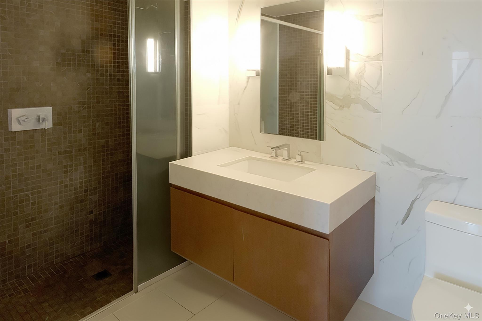 138-35 39th Avenue 11L