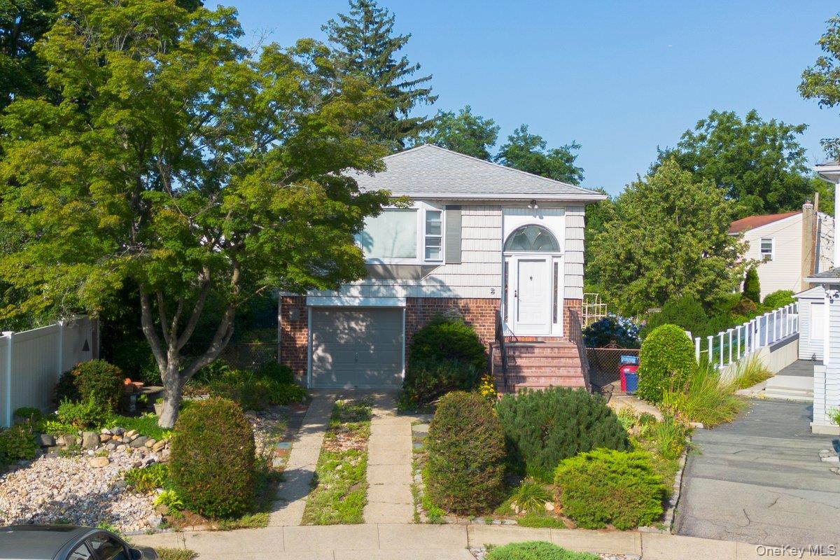 Photo 1 of 30 — 2 Atlas Court, New Hyde Park, NY 11040