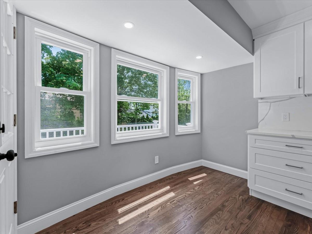 7 Pal Way, Plainview, New York image 24