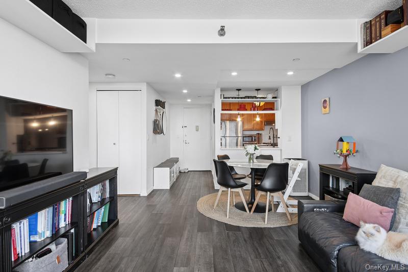 4-74 48th Avenue PH1H