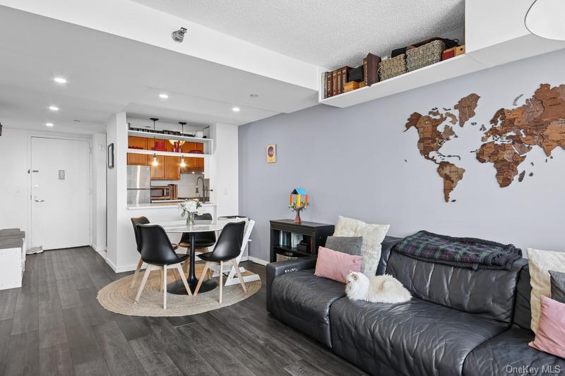 4-74 48th Avenue PH1H