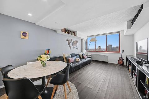 Photo of 4-74 48th Avenue #PH1H, Long Island City, NY 11109 (MLS # 1000269)