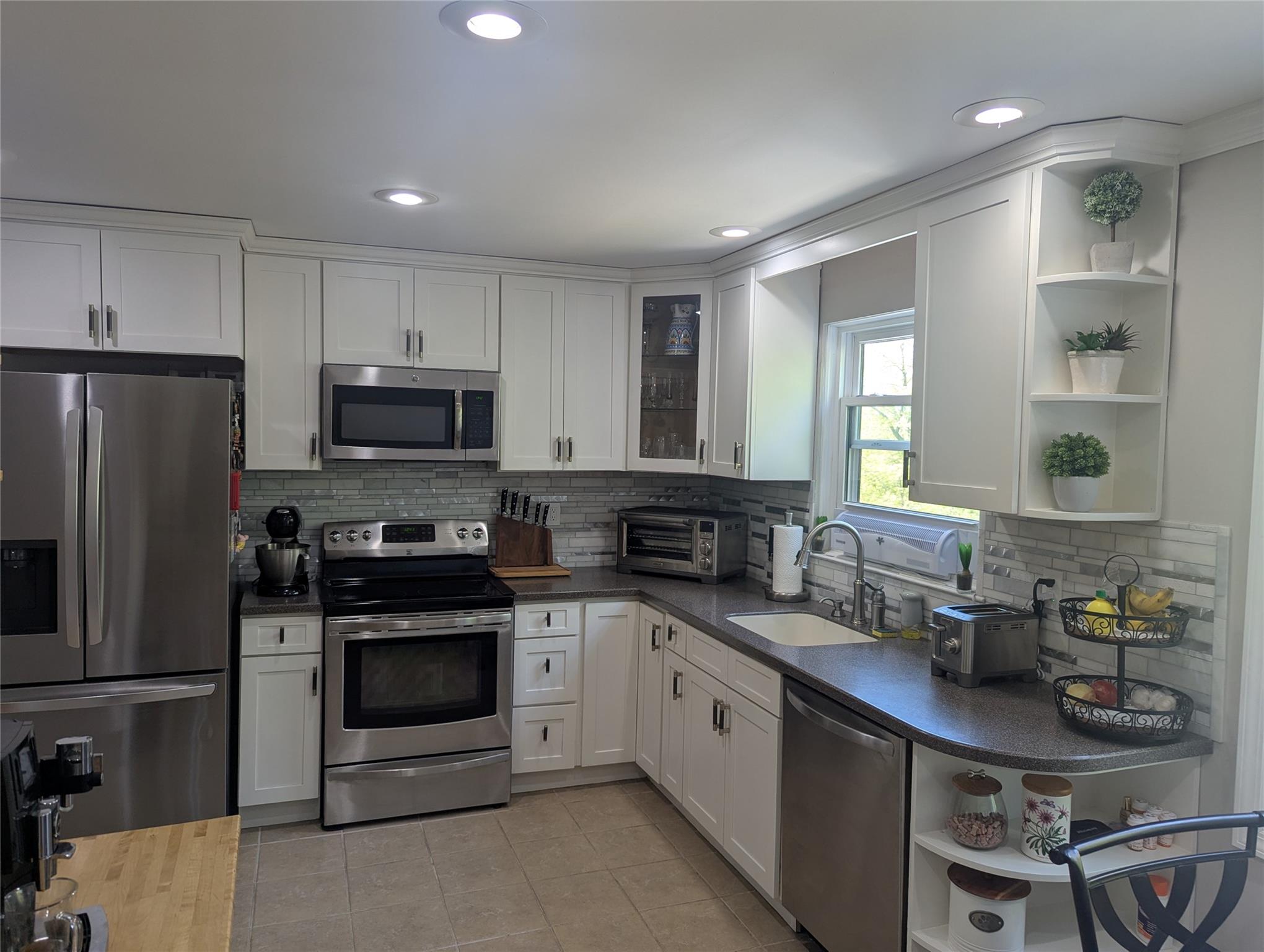 754 Sierra Vista Lane #BUILDING 29, Valley Cottage, New York image 8