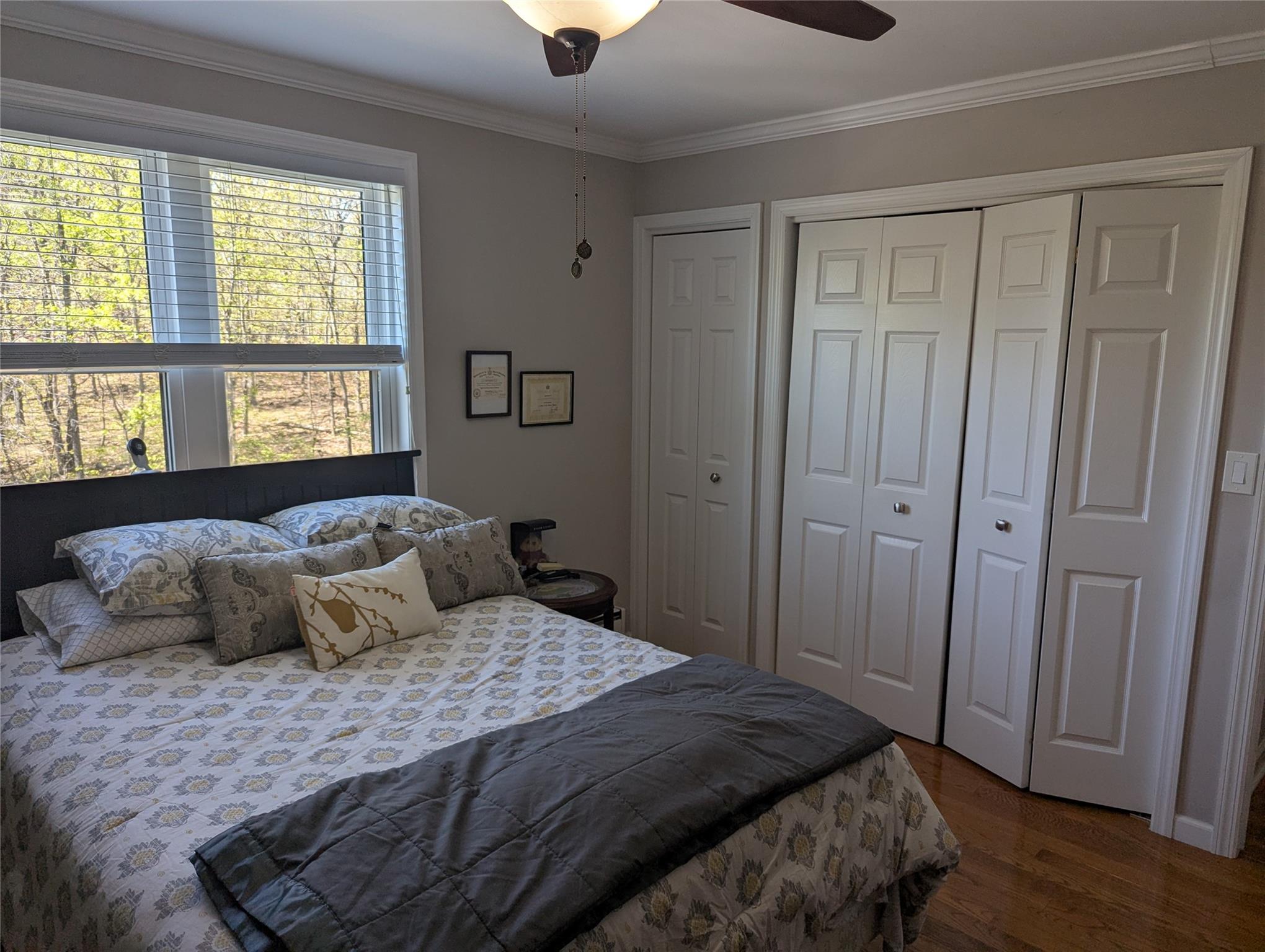754 Sierra Vista Lane #BUILDING 29, Valley Cottage, New York image 14