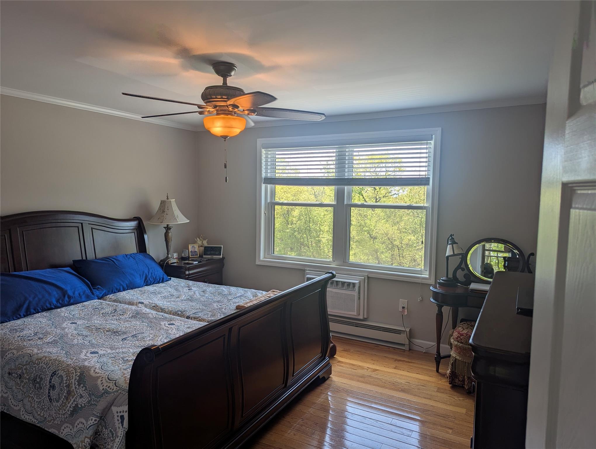 754 Sierra Vista Lane #BUILDING 29, Valley Cottage, New York image 17