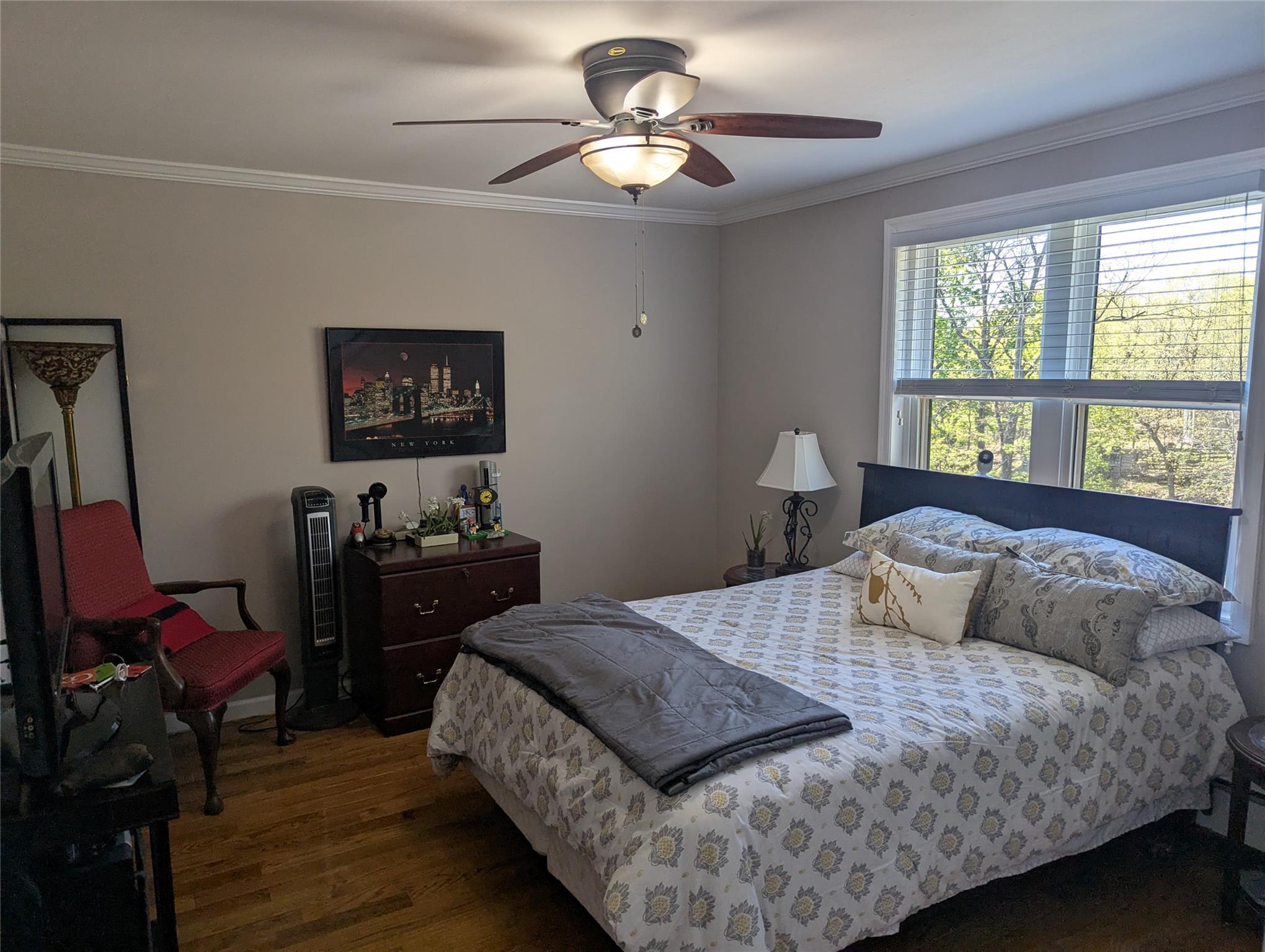754 Sierra Vista Lane #BUILDING 29, Valley Cottage, New York image 13