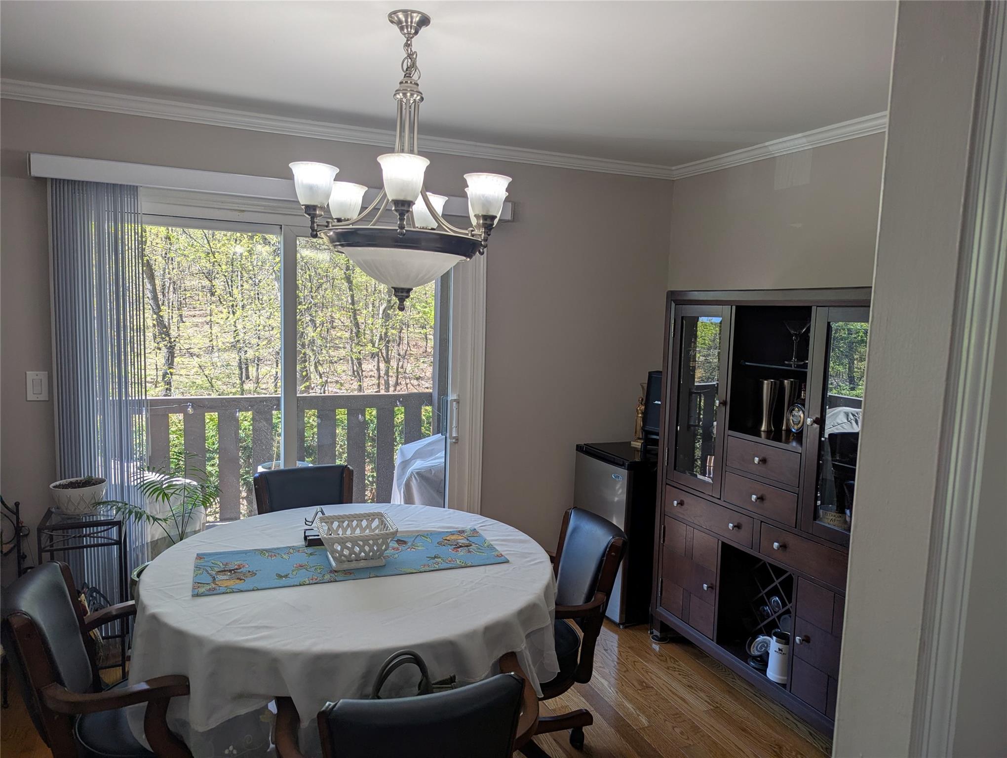 754 Sierra Vista Lane #BUILDING 29, Valley Cottage, New York image 4
