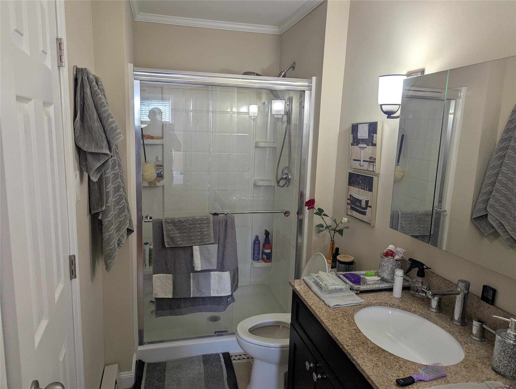 754 Sierra Vista Lane #BUILDING 29, Valley Cottage, New York image 19