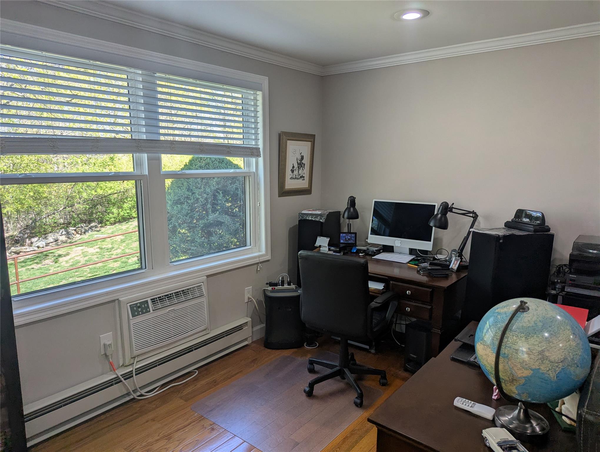 754 Sierra Vista Lane #BUILDING 29, Valley Cottage, New York image 3