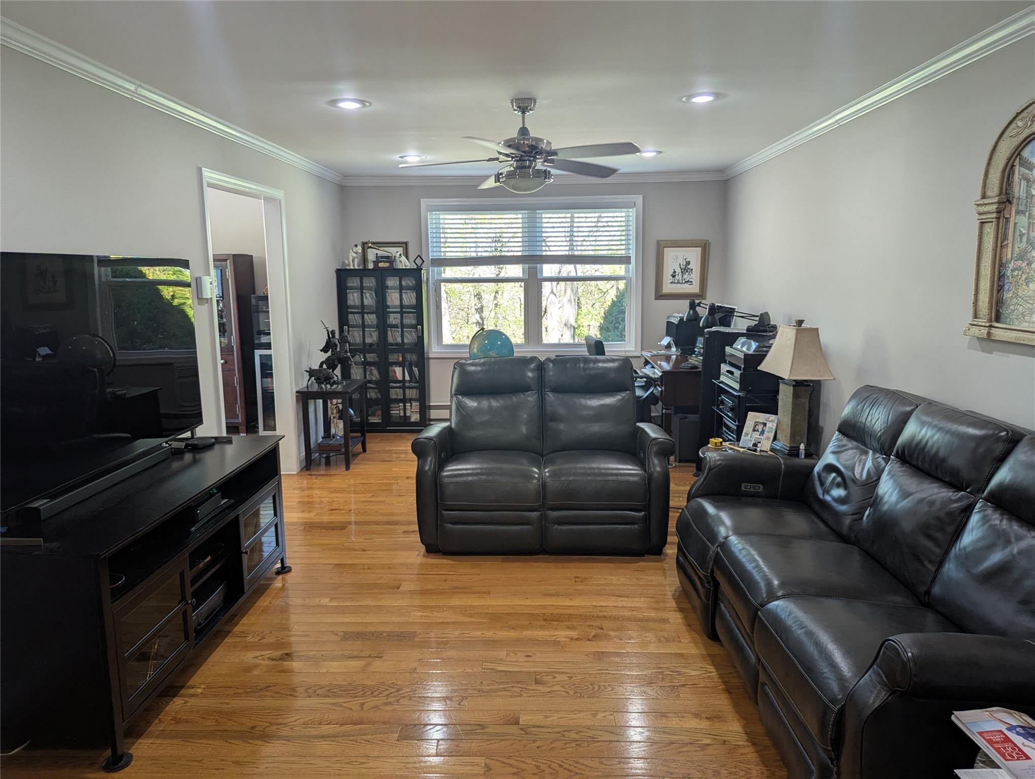 754 Sierra Vista Lane #BUILDING 29, Valley Cottage, New York image 1