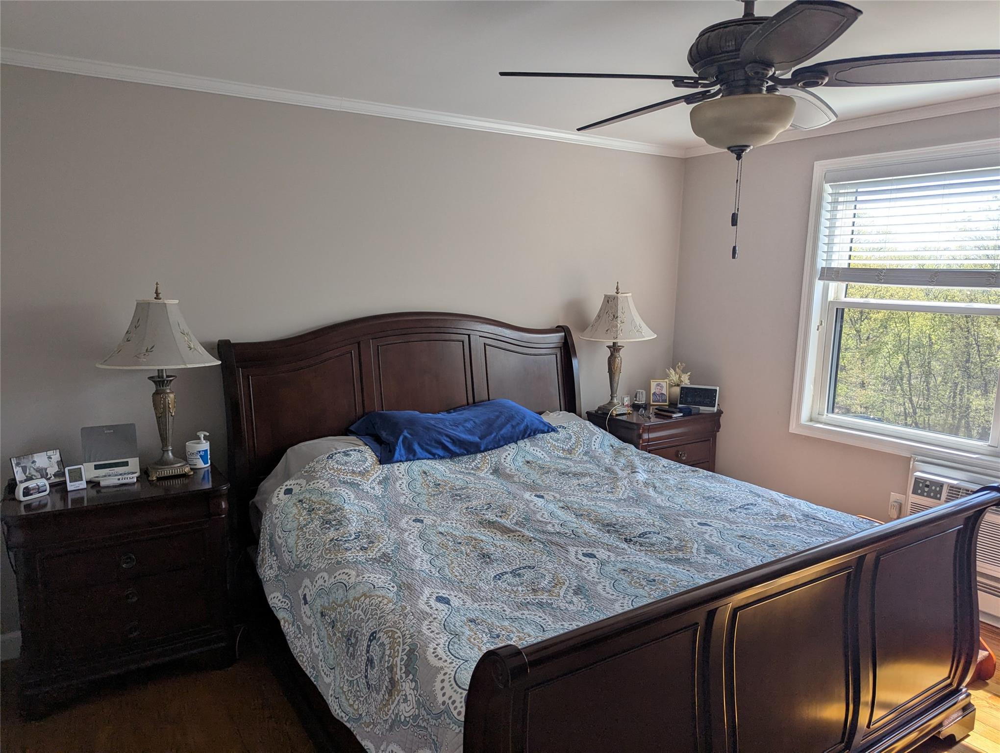 754 Sierra Vista Lane #BUILDING 29, Valley Cottage, New York image 16