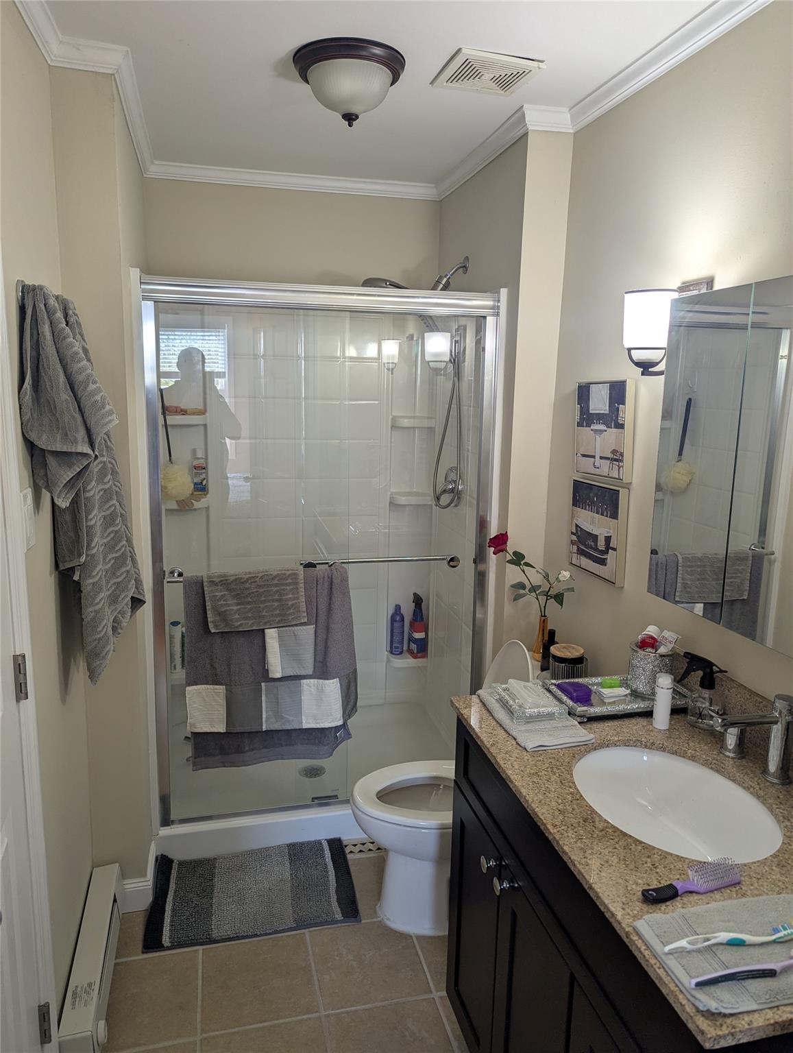 754 Sierra Vista Lane #BUILDING 29, Valley Cottage, New York image 18