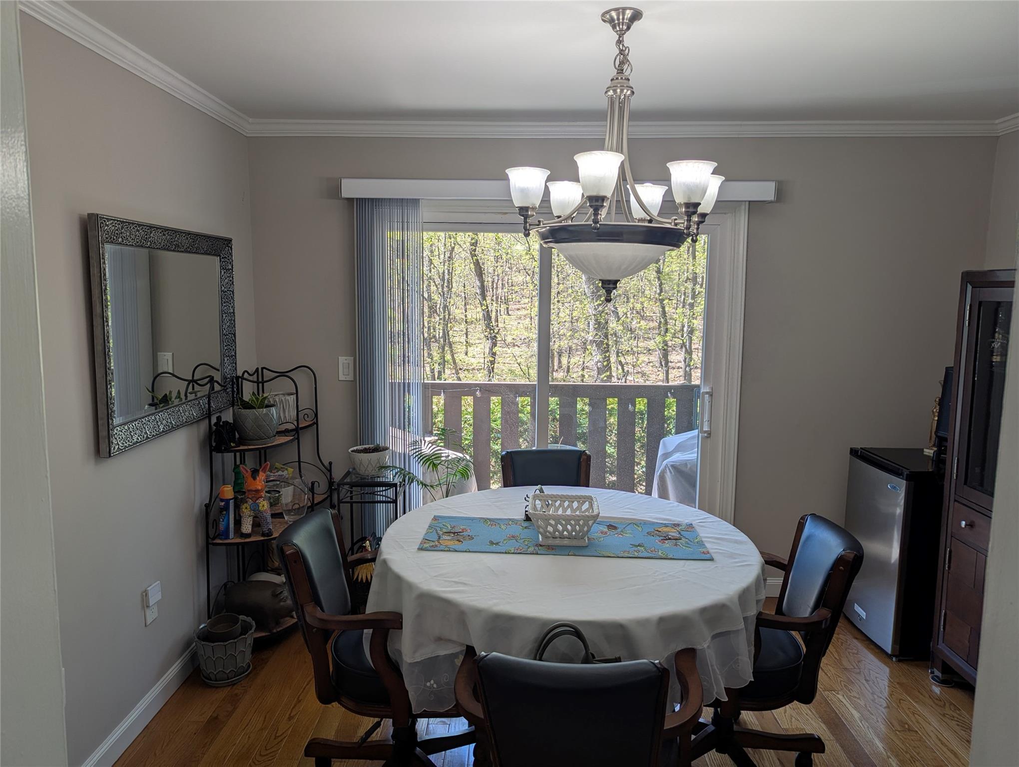 754 Sierra Vista Lane #BUILDING 29, Valley Cottage, New York image 5