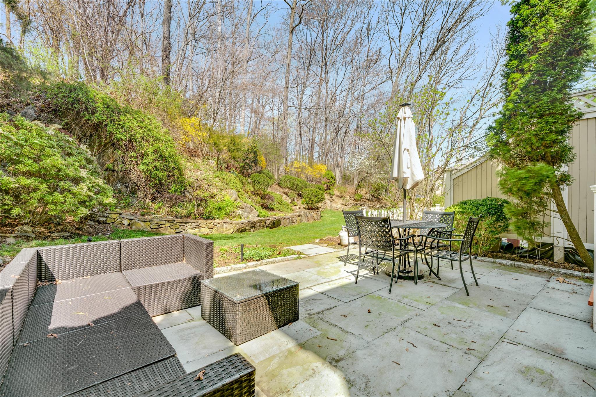 2703 Bainbridge Avenue, Bronx, New York image 7
