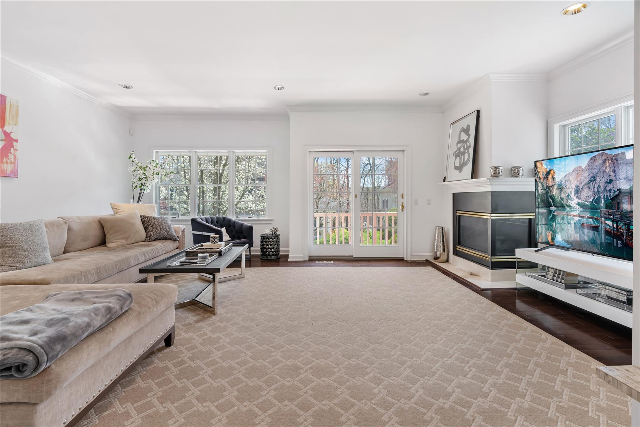 2703 Bainbridge Avenue, Bronx, New York image 10