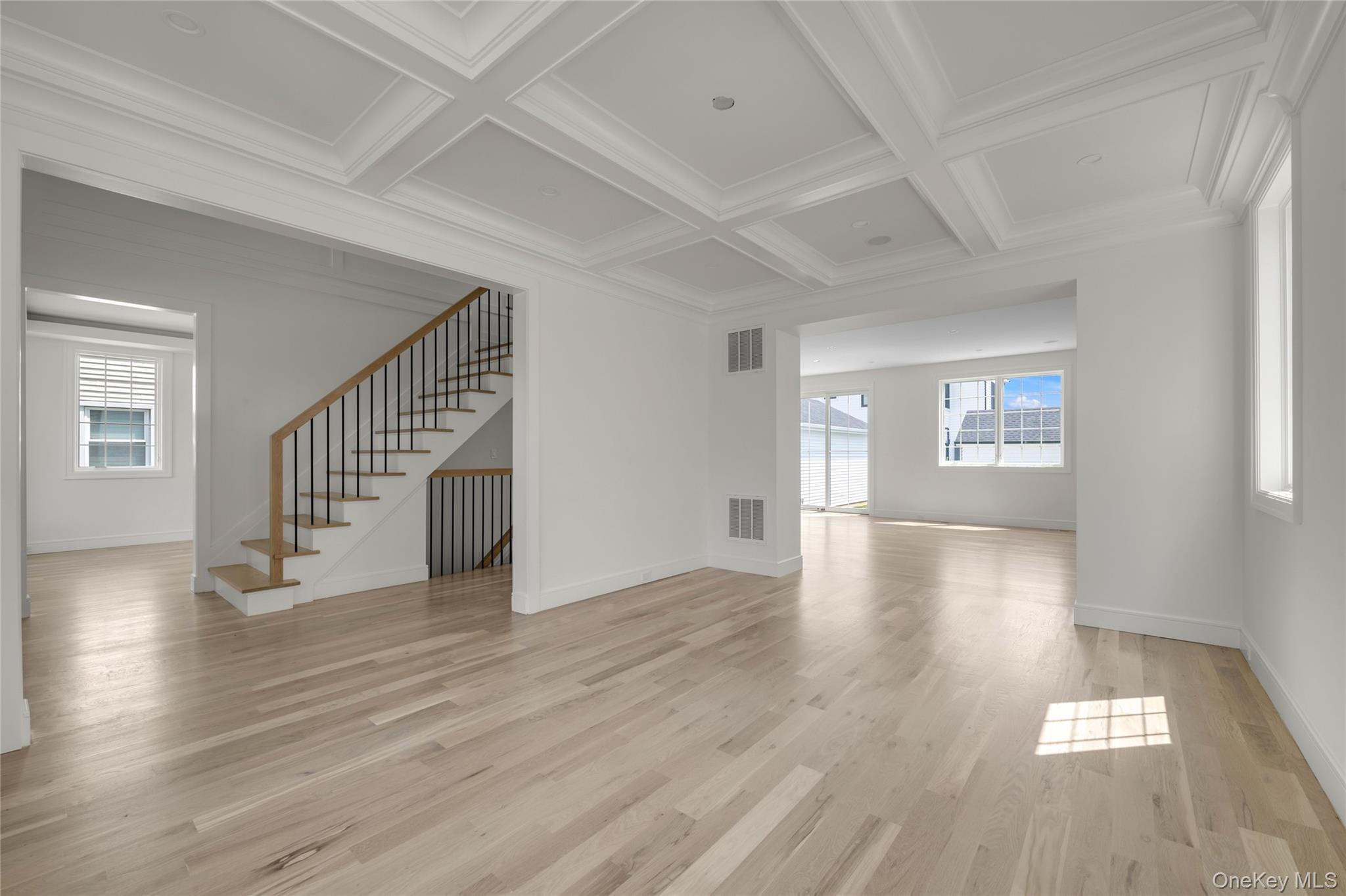 50 Highland Terrace