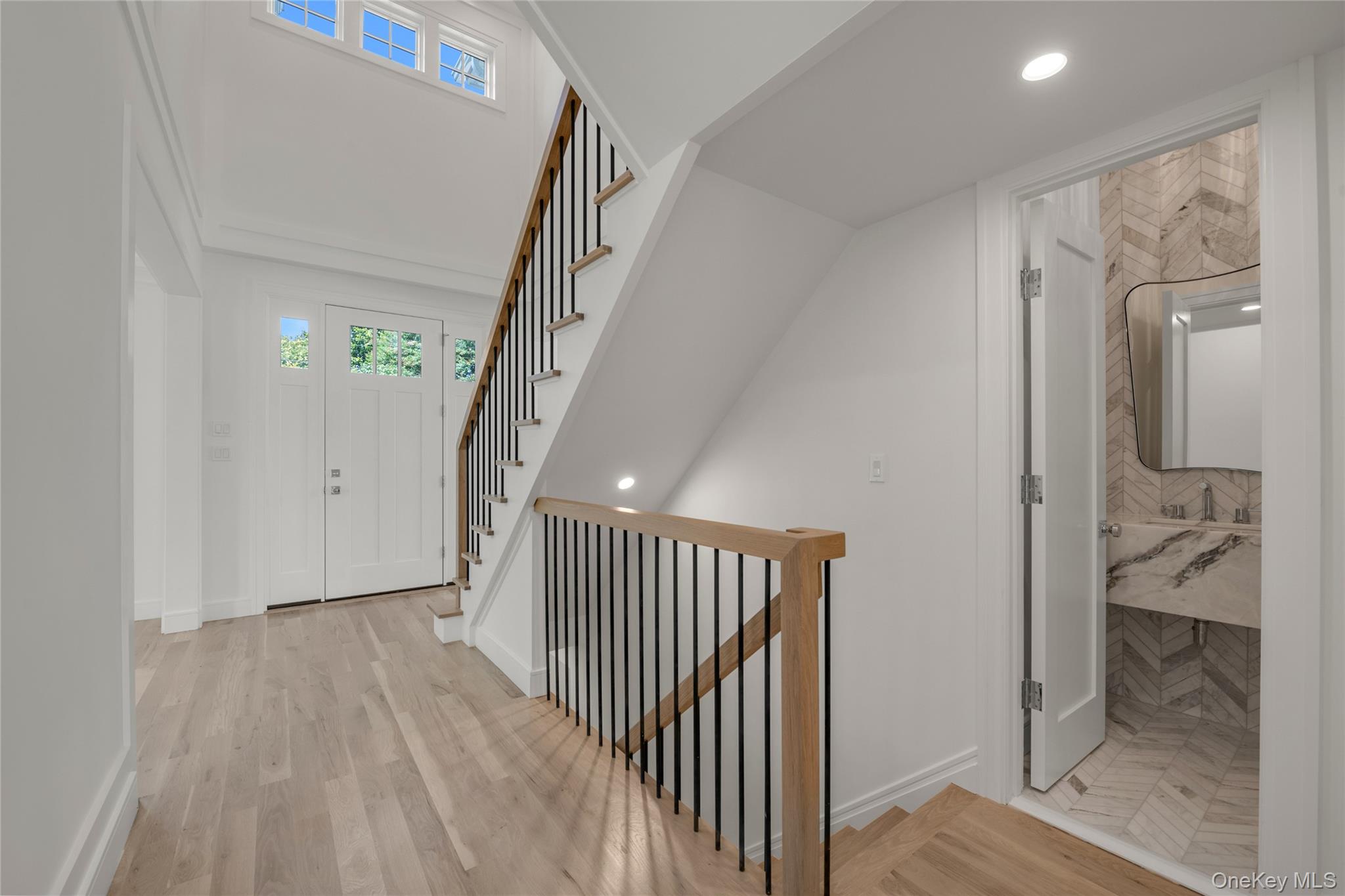 50 Highland Terrace